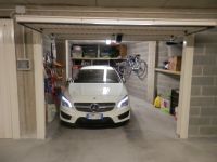 Trilocale in vendita a Taggia - Rif. 19