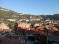 Cielo-terra in vendita a Taggia - Rif. 28