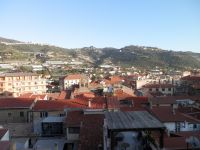 Cielo-terra in vendita a Taggia - Rif. 28