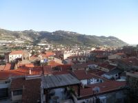 Cielo-terra in vendita a Taggia - Rif. 28