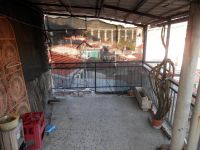 Cielo-terra in vendita a Taggia - Rif. 28