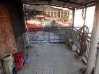 Cielo-terra in vendita a Taggia - Rif. 28