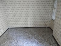 Cielo-terra in vendita a Taggia - Rif. 28