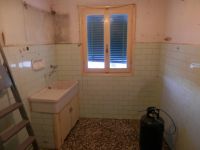 Cielo-terra in vendita a Taggia - Rif. 28