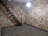 Cielo-terra in vendita a Taggia - Rif. 28