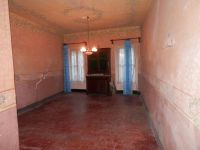 Cielo-terra in vendita a Taggia - Rif. 28