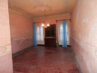 Cielo-terra in vendita a Taggia - Rif. 28