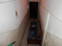 Cielo-terra in vendita a Taggia - Rif. 28