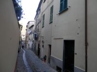 Cielo-terra in vendita a Taggia - Rif. 28