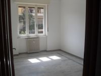 Appartamento in vendita a Bordighera - Rif. 001