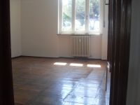 Appartamento in vendita a Bordighera - Rif. 001