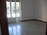 Appartamento in vendita a Bordighera - Rif. 001