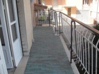 Appartamento in vendita a Bordighera - Rif. 001