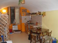 Appartamento in vendita a Isolabona - Rif. 008