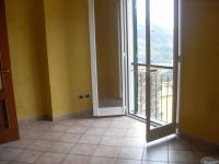 Appartamento in vendita a San Biagio Della Cima - Rif. 007