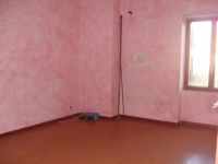 Appartamento in vendita a Ventimiglia - Rif. 002