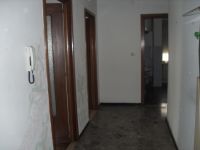 Appartamento in vendita a Vallecrosia - Rif. 004