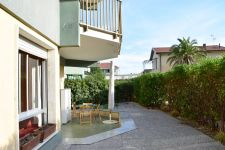 Appartamento in vendita a Ventimiglia - Rif. 0107