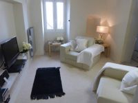 Appartamento in vendita a Perinaldo - Rif. 159-505