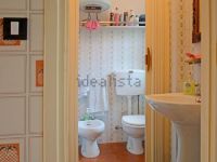 Appartamento in vendita a Ventimiglia - Rif. 0099