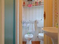 Appartamento in vendita a Ventimiglia - Rif. 0099