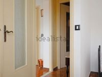 Appartamento in vendita a Ventimiglia - Rif. 0099