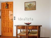 Appartamento in vendita a Ventimiglia - Rif. 0099