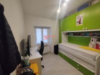 Appartamento in vendita a Imperia - Rif. 225