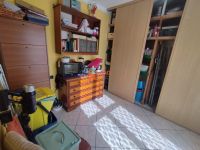 Casa Indipendente in vendita a Imperia - Rif. 385