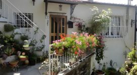 Casa Indipendente in vendita a Prel� - Rif. 130