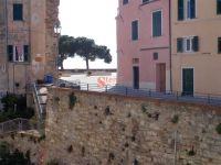 Appartamento in vendita a Imperia - Rif. 10