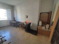 Appartamento in vendita a Imperia - Rif. 128