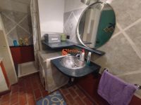 Appartamento in vendita a Imperia - Rif. 110