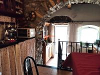 Casa Indipendente in vendita a Prel� - Rif. 130