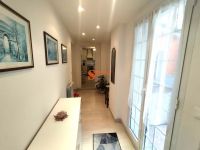 Appartamento in vendita a Imperia - Rif. 225