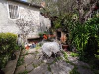 Casa Indipendente in vendita a Prel� - Rif. 130