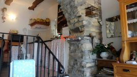 Casa Indipendente in vendita a Prel� - Rif. 130