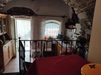 Casa Indipendente in vendita a Prel� - Rif. 130