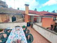 Appartamento in vendita a Imperia - Rif. 225