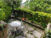 Casa Indipendente in vendita a Prel� - Rif. 130