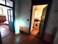 Appartamento in vendita a Imperia - Rif. 110