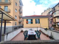 Appartamento in vendita a Imperia - Rif. 225