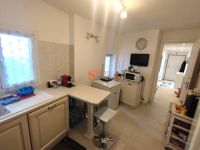 Appartamento in vendita a Imperia - Rif. 225