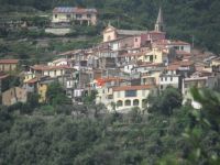 Casa Indipendente in vendita a Prel� - Rif. 130