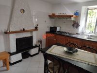 Casa Indipendente in vendita a Prel� - Rif. 130