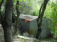 Casa Indipendente in vendita a Prel� - Rif. 130