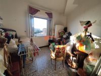 Appartamento in vendita a Imperia - Rif. 135