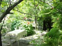 Casa Indipendente in vendita a Prel� - Rif. 130