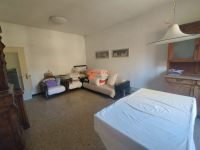 Appartamento in vendita a Imperia - Rif. 128