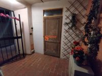 Appartamento in vendita a Imperia - Rif. 110